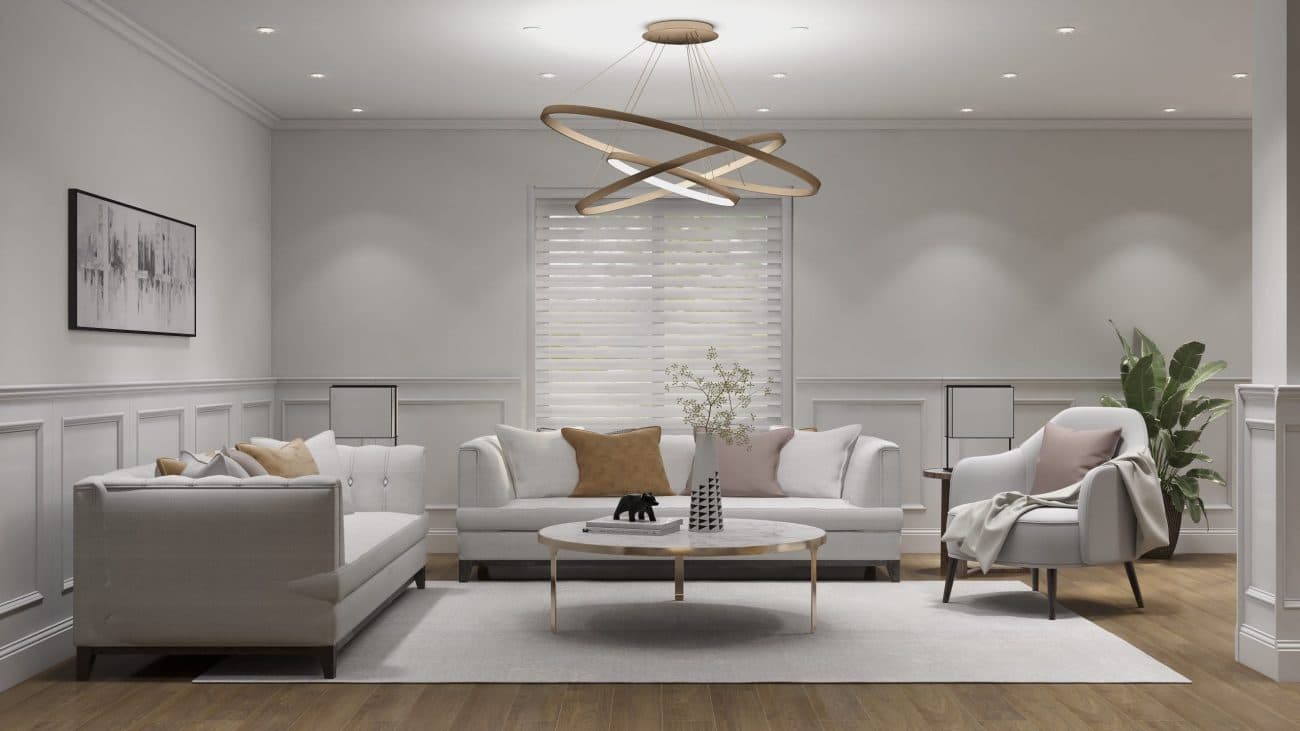 LIVING-ROOM_3-scaled