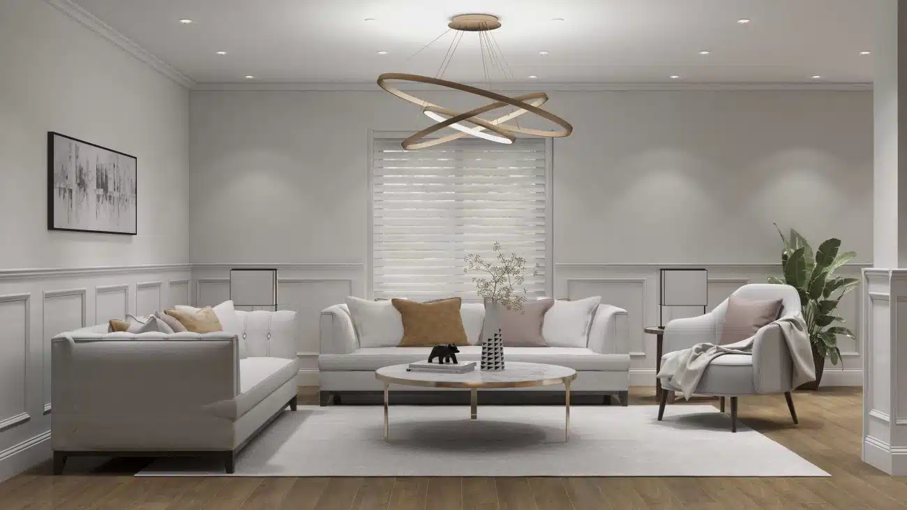 LIVING-ROOM_3-scaled